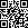 https://tr.abna24.com/x7Rjt