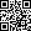 https://tr.abna24.com/x3wpF