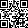 https://tr.abna24.com/x4mYN
