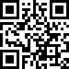 https://tr.abna24.com/x5FYH