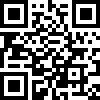 https://tr.abna24.com/x3Zfs