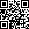https://tr.abna24.com/xkfZs