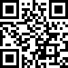 https://tr.abna24.com/x5S9n