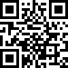 https://tr.abna24.com/xbbNz