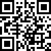 https://tr.abna24.com/xbqHD