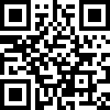 https://tr.abna24.com/x7ChX