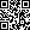 https://tr.abna24.com/x5rBF