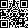 https://tr.abna24.com/xbHfZ