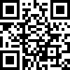 https://tr.abna24.com/x9M3M