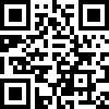 https://tr.abna24.com/x5pDK