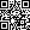 https://tr.abna24.com/xdkVZ