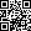 https://tr.abna24.com/xj4Ds