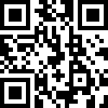 https://tr.abna24.com/x7mhj