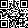 https://tr.abna24.com/xkmgb