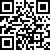 https://tr.abna24.com/xkhmv
