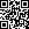 https://tr.abna24.com/x5HQM
