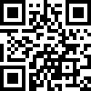 https://tr.abna24.com/xhhWj