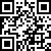 https://tr.abna24.com/x65qm