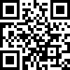 https://tr.abna24.com/xkByw
