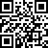 https://tr.abna24.com/x4xVq