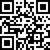 https://tr.abna24.com/x5xT4