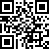 https://tr.abna24.com/x4y7K
