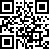 https://tr.abna24.com/xkxhF