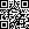 https://tr.abna24.com/x9yM8