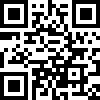 https://tr.abna24.com/xkdd6