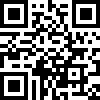 https://tr.abna24.com/xkfPs
