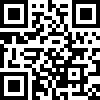 https://tr.abna24.com/xcbVS