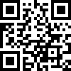 https://tr.abna24.com/x8MQW