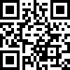 https://tr.abna24.com/xbtVB