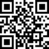 https://tr.abna24.com/xhX8k