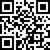 https://tr.abna24.com/x5Znm