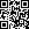 https://tr.abna24.com/xjQwj