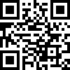 https://tr.abna24.com/xc4Jq