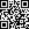 https://tr.abna24.com/xgQxL