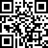 https://tr.abna24.com/x7Q34