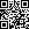 https://tr.abna24.com/x9LKX