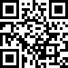 https://tr.abna24.com/xbSw6