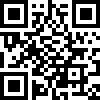 https://tr.abna24.com/x6f3Z
