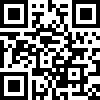 https://tr.abna24.com/xcvk5