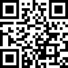 https://tr.abna24.com/xgqSV
