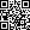 https://tr.abna24.com/xhrwL
