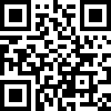 https://tr.abna24.com/x7y7C