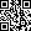 https://tr.abna24.com/x5pPx
