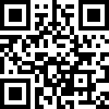 https://tr.abna24.com/x9KPh
