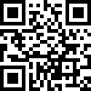 https://tr.abna24.com/x957w