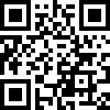 https://tr.abna24.com/x5wtf